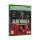 Xbox Alan Wake 2 Deluxe Edition - 1261341 - zdjęcie 2